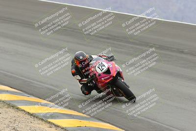 media/Jan-15-2023-SoCal Trackdays (Sun) [[c1237a034a]]/Bowl (1125am)/